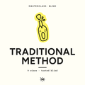 Traditional Method Around the World